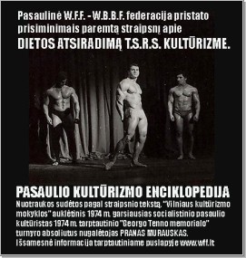 22m.jpg